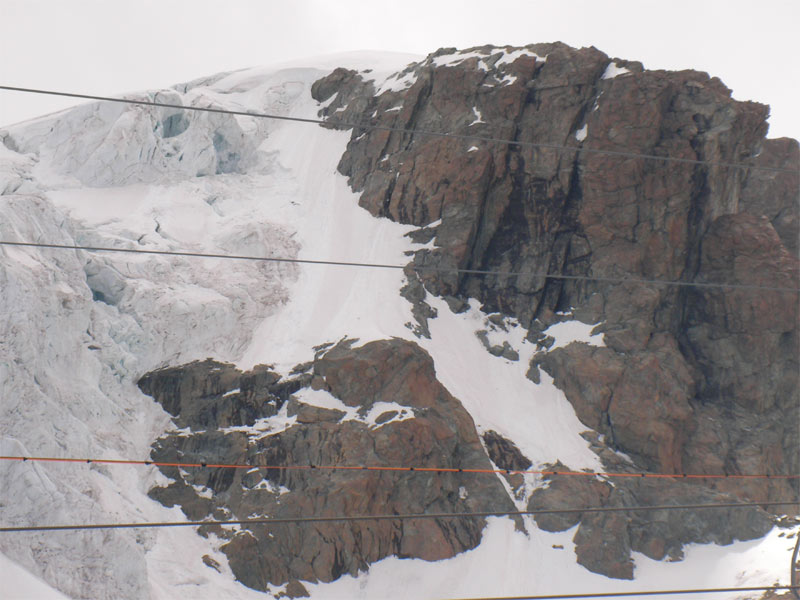 11260-cervinia.jpg