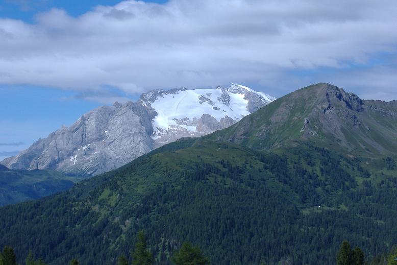 11271-marmo-falz.jpg