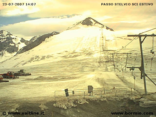 11274-stelvio2307.jpg