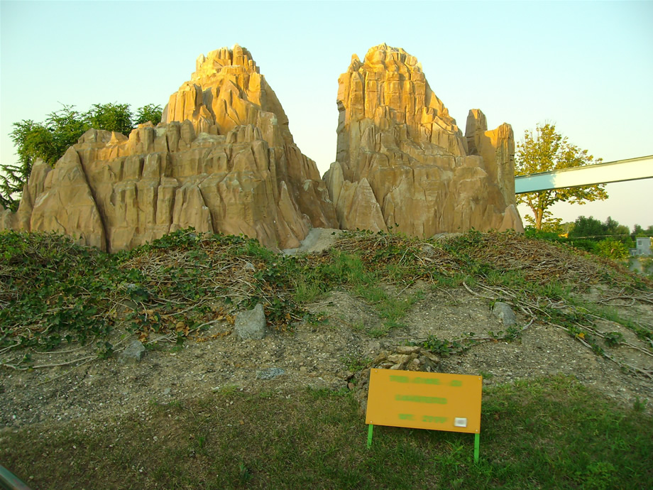 11283-img1175.jpg