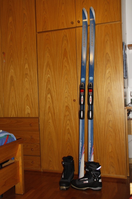 112861-mg6019.jpg