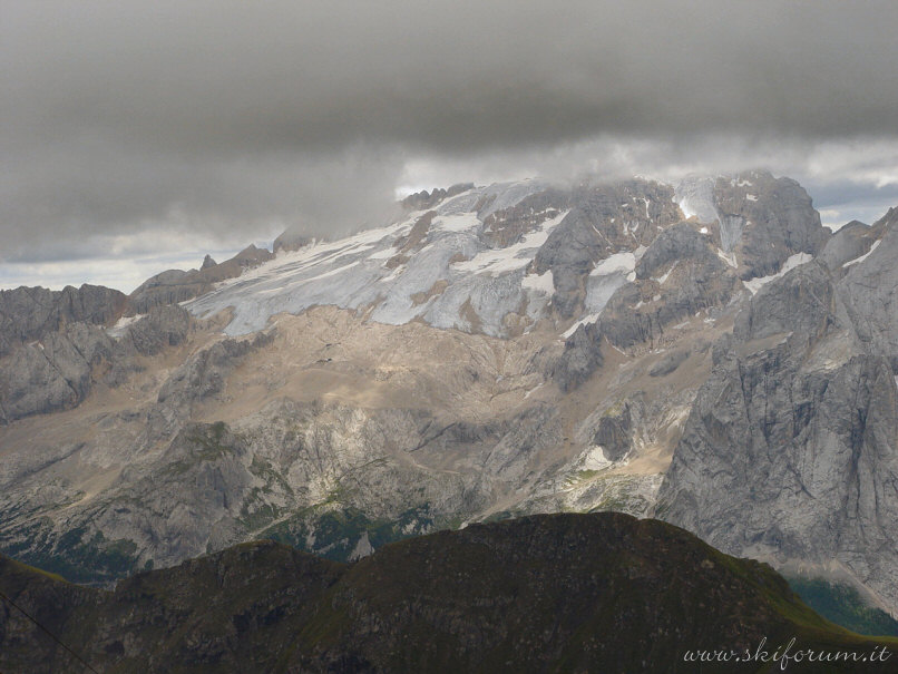 11294-agosto-2005-marmolada.jpg