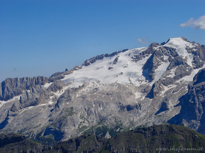 11295-agosto-2004-marmolada.jpg