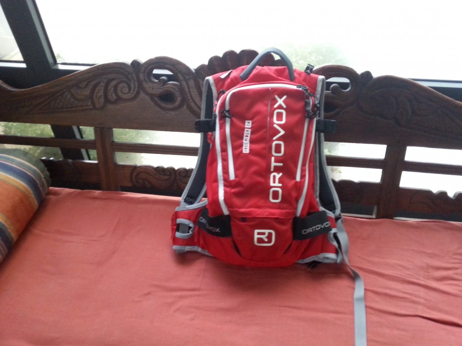 112965-image.jpg