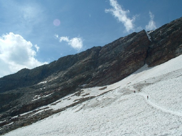 11304-20040801monterosa03.jpg