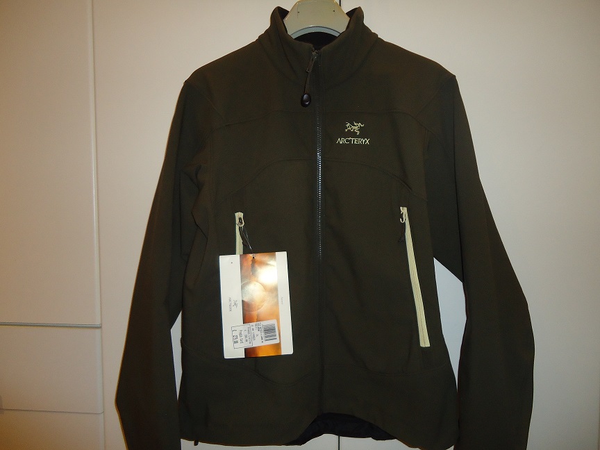113105-arcteryx3.jpg