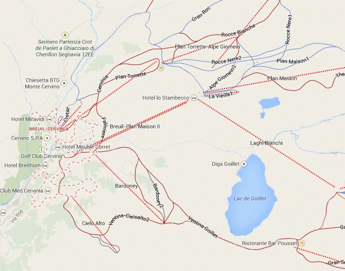 113129-gmap.gif