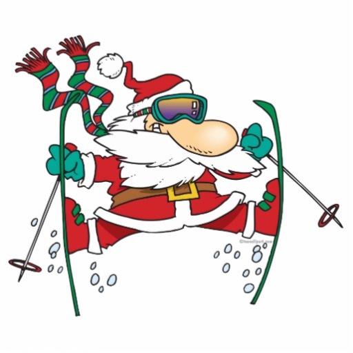 113433-skiingsantaclauscartoonphotocutout-r27755fb38cbc46ff907c1c77df1eae92x7sa68byvr512.jpg