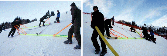 113531-anwend31.gif
