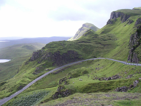 1137-86580027-m1.jpg