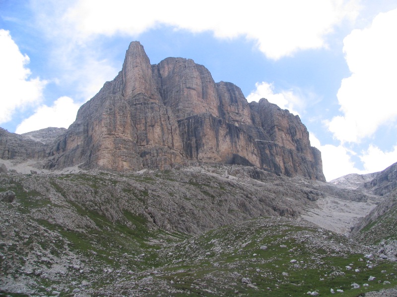 1139-copia-di-foto-014.jpg