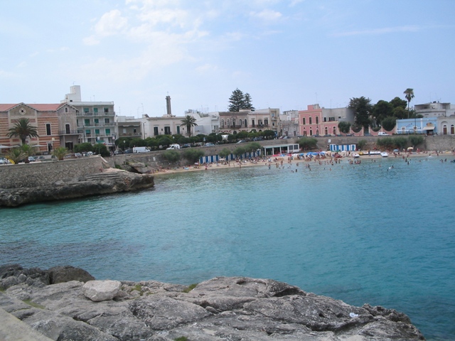 11412-s.maria-al-bagno.jpg