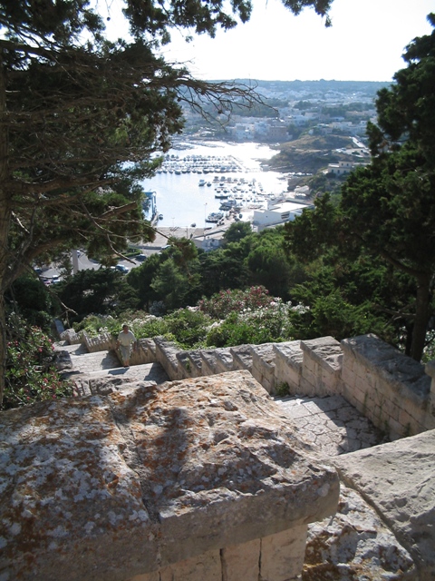 11413-s.maria-di-leuca.jpg