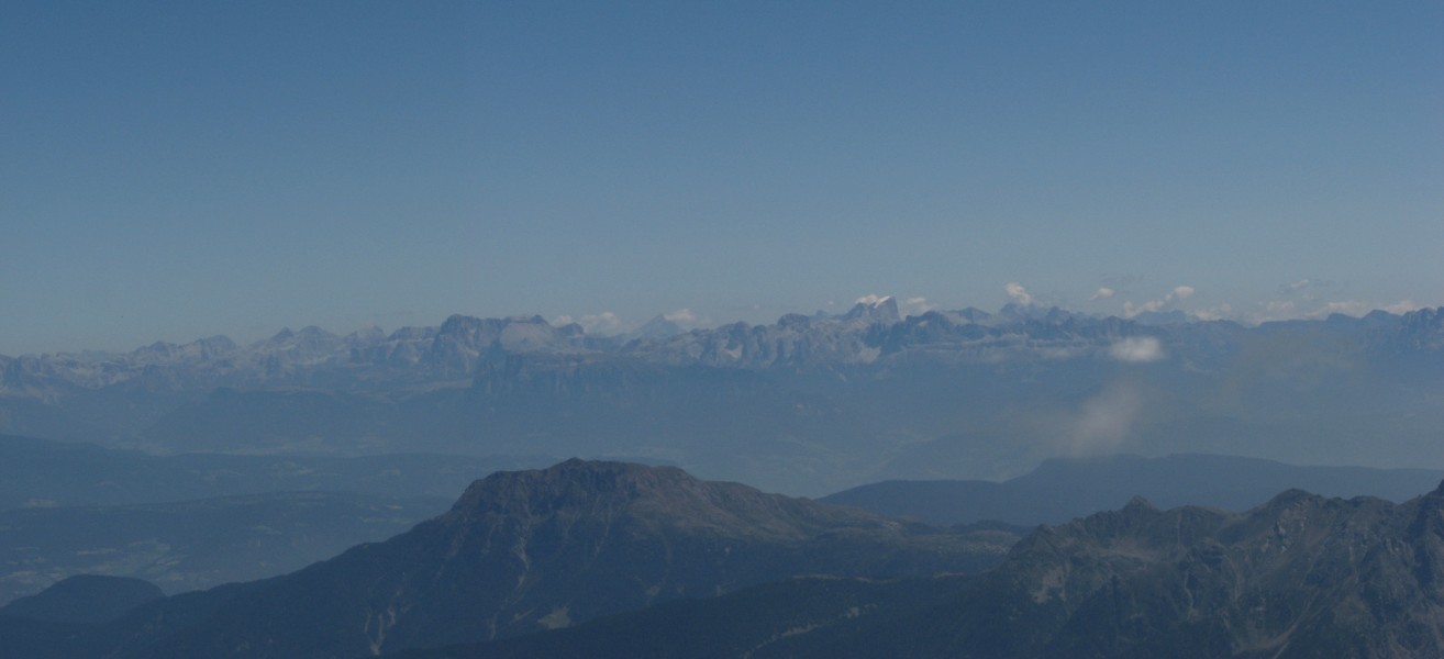 11416-d2.jpg