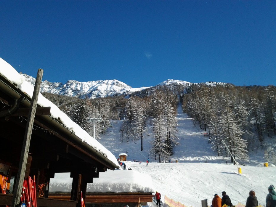 114169-2013-12-29-14.26.04.jpg