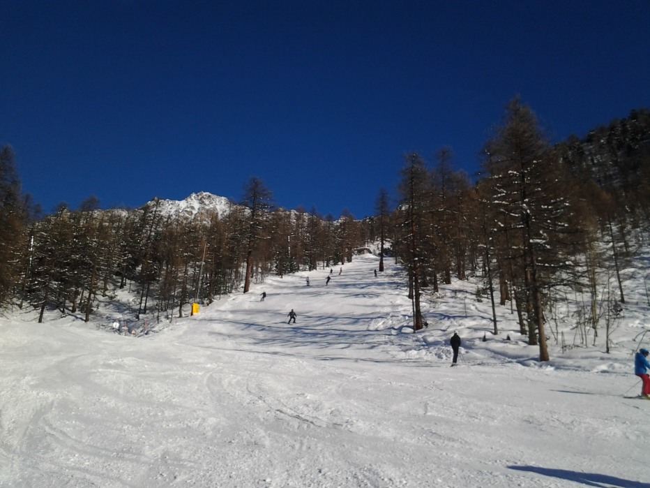 114170-2013-12-29-14.53.12.jpg