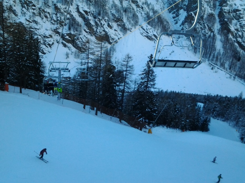 114174-2013-12-29-15.35.05.jpg