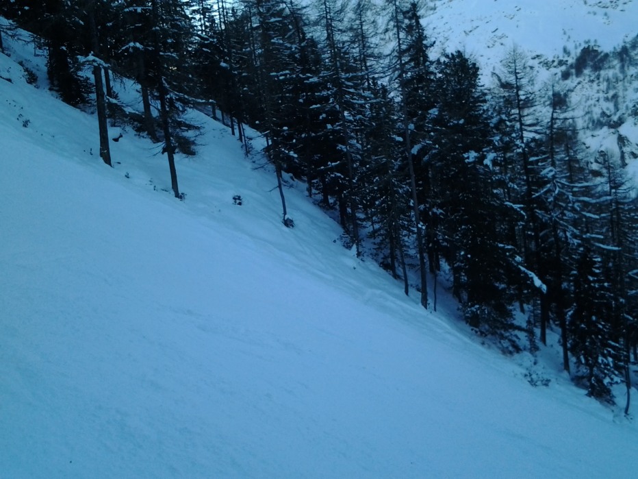 114175-2013-12-29-15.59.19.jpg