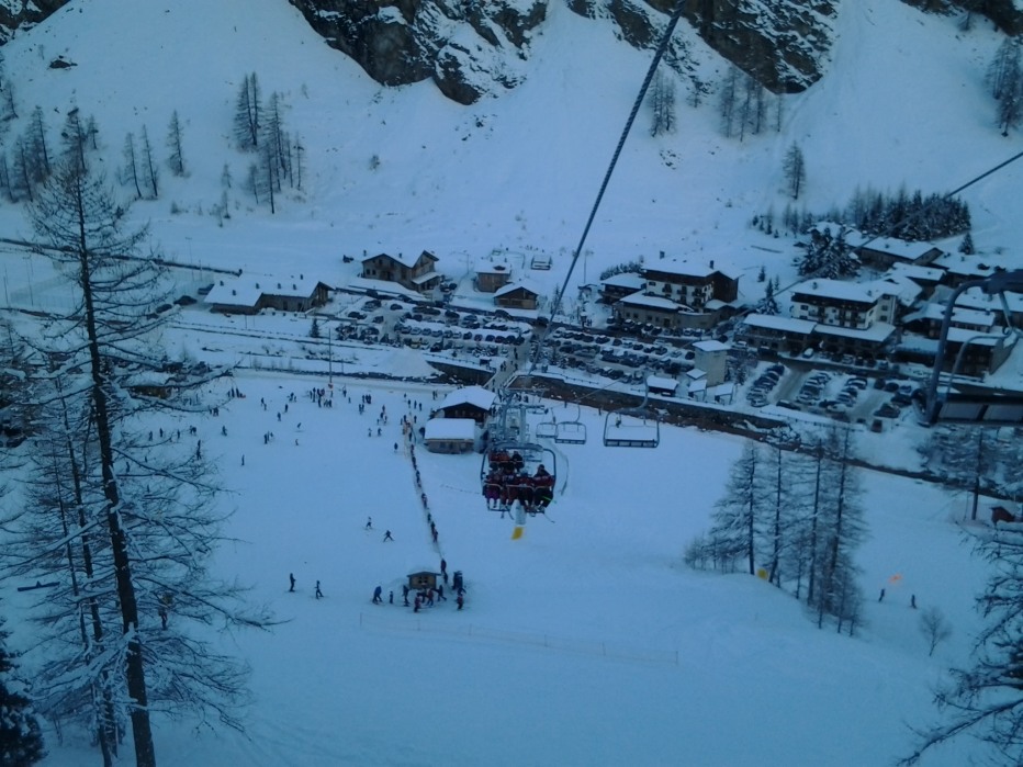 114176-2013-12-29-15.48.31.jpg