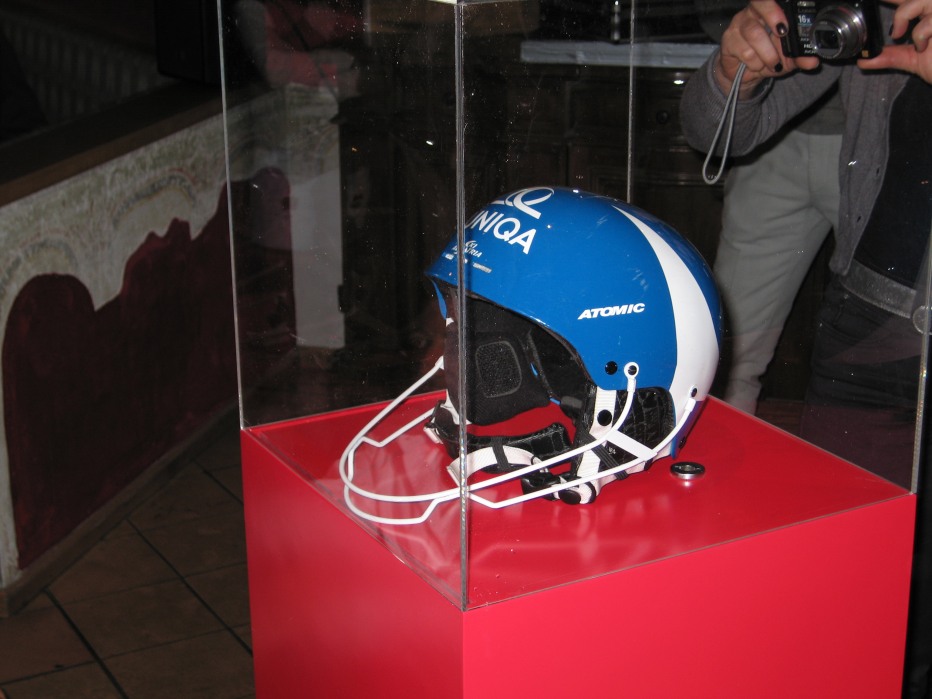 114274-t-085.jpg