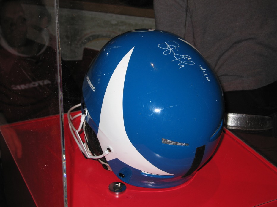114275-t-086.jpg