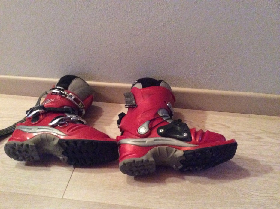 114304-image.jpg