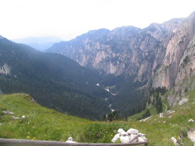 11436-copia-di-busto-110.jpg