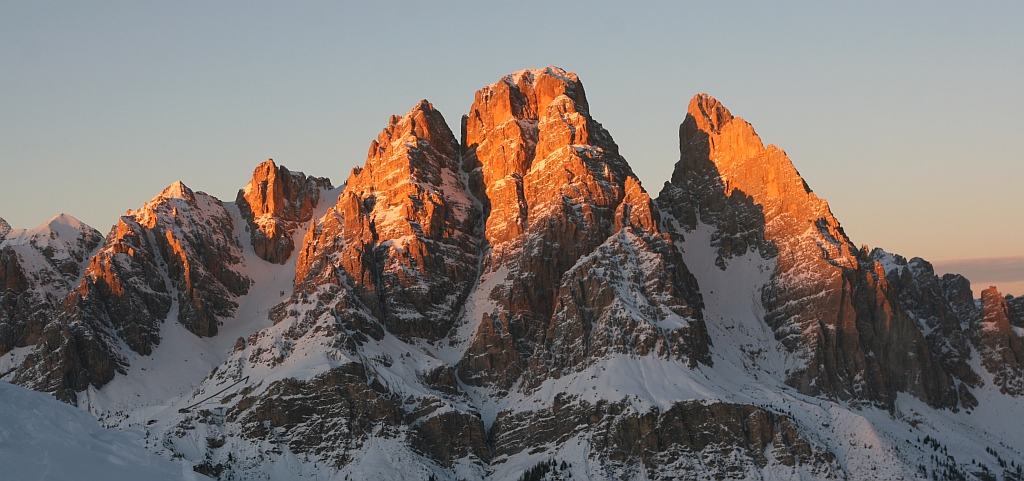 114621-cristallo-dolomiti.jpg