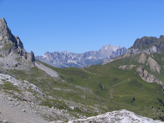 11475-copia-di-busto-068.jpg