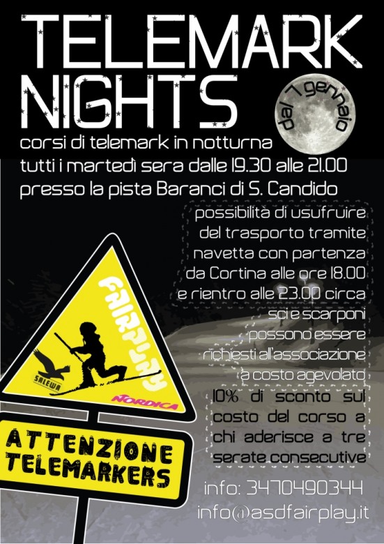 114762-telemarknights.jpg