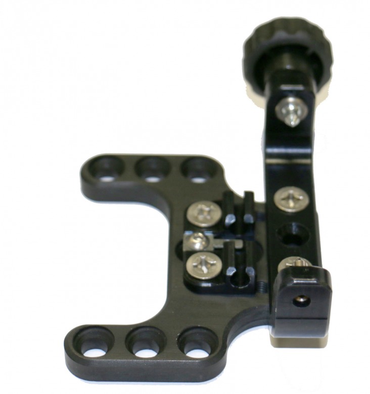 114767-m2-trimplate-crampon-holder-2-1k6.jpg