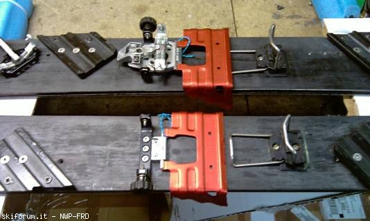 114769-m2spl-on-table.jpg