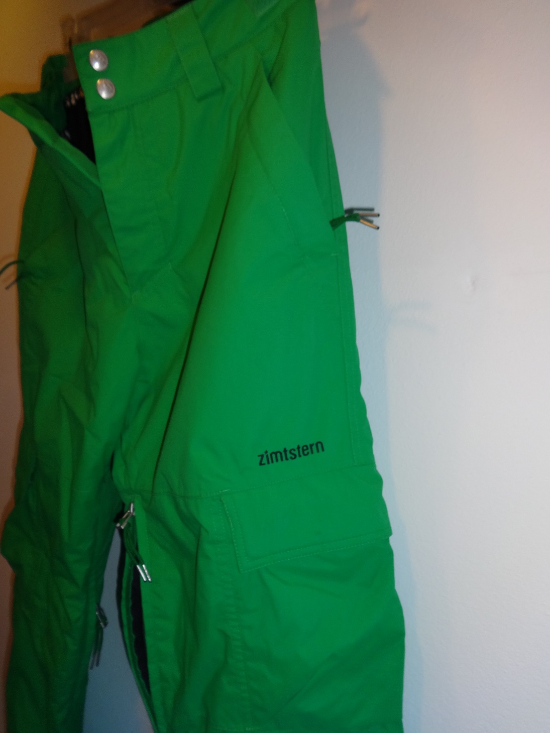 114878-dsc00044.jpg