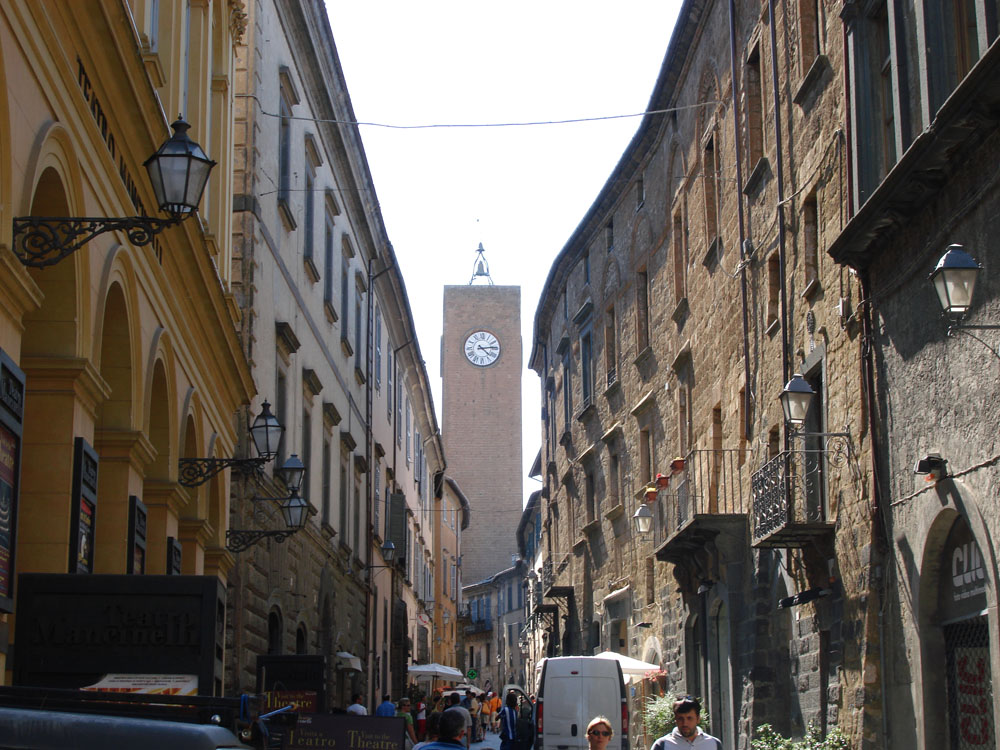11534-dsc02283.jpg