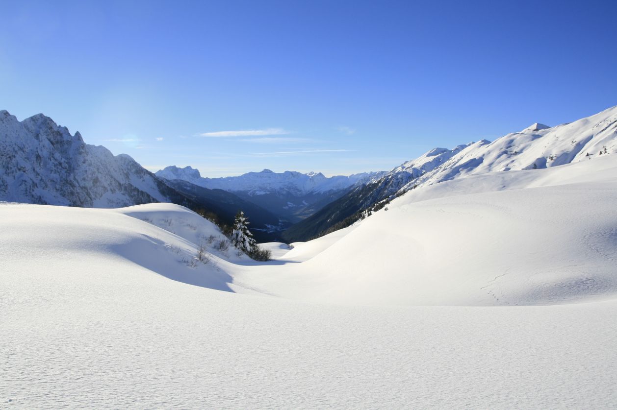 115506-alta-val-di-scalve-27-dic-2013-160.jpg