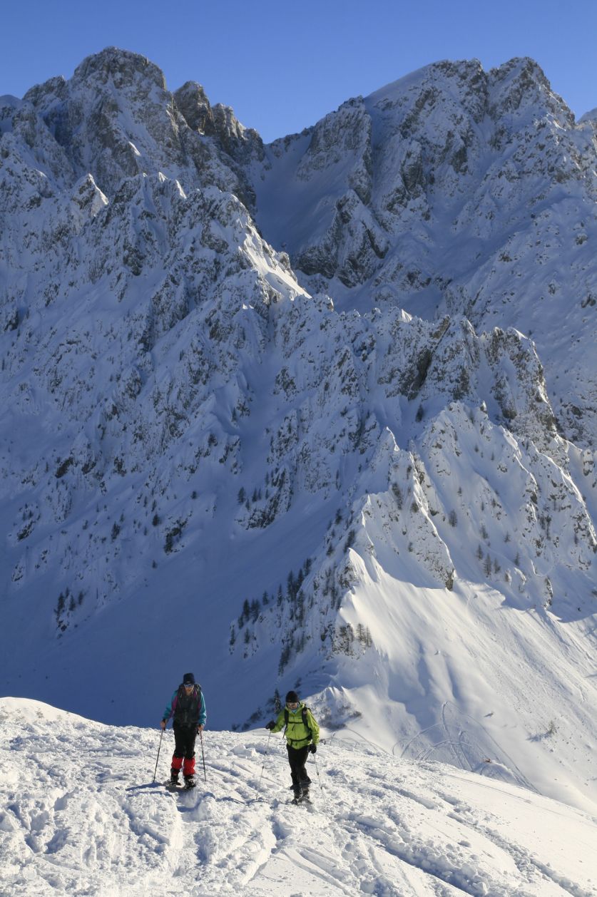 115508-alta-val-di-scalve-27-dic-2013-128.jpg