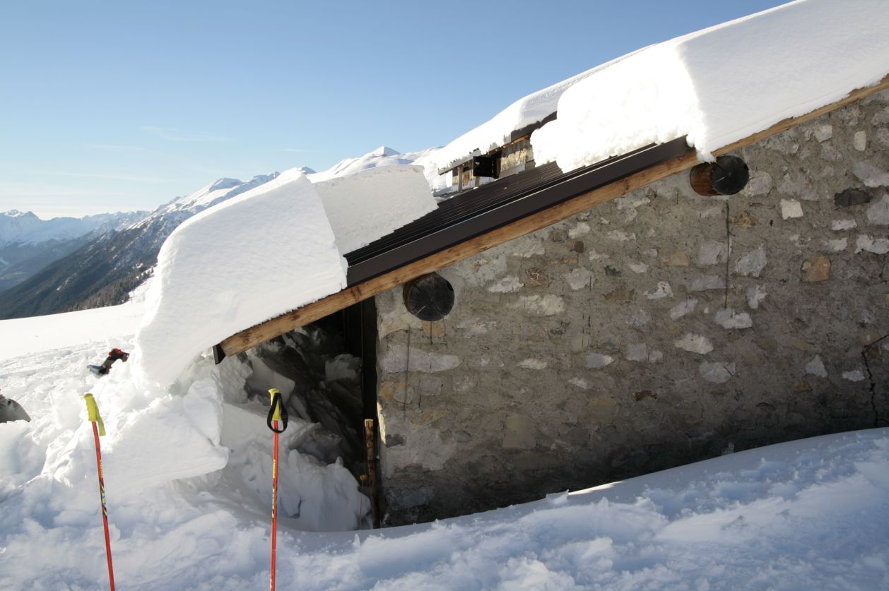 115510-alta-val-di-scalve-27-dic-2013-169.jpg