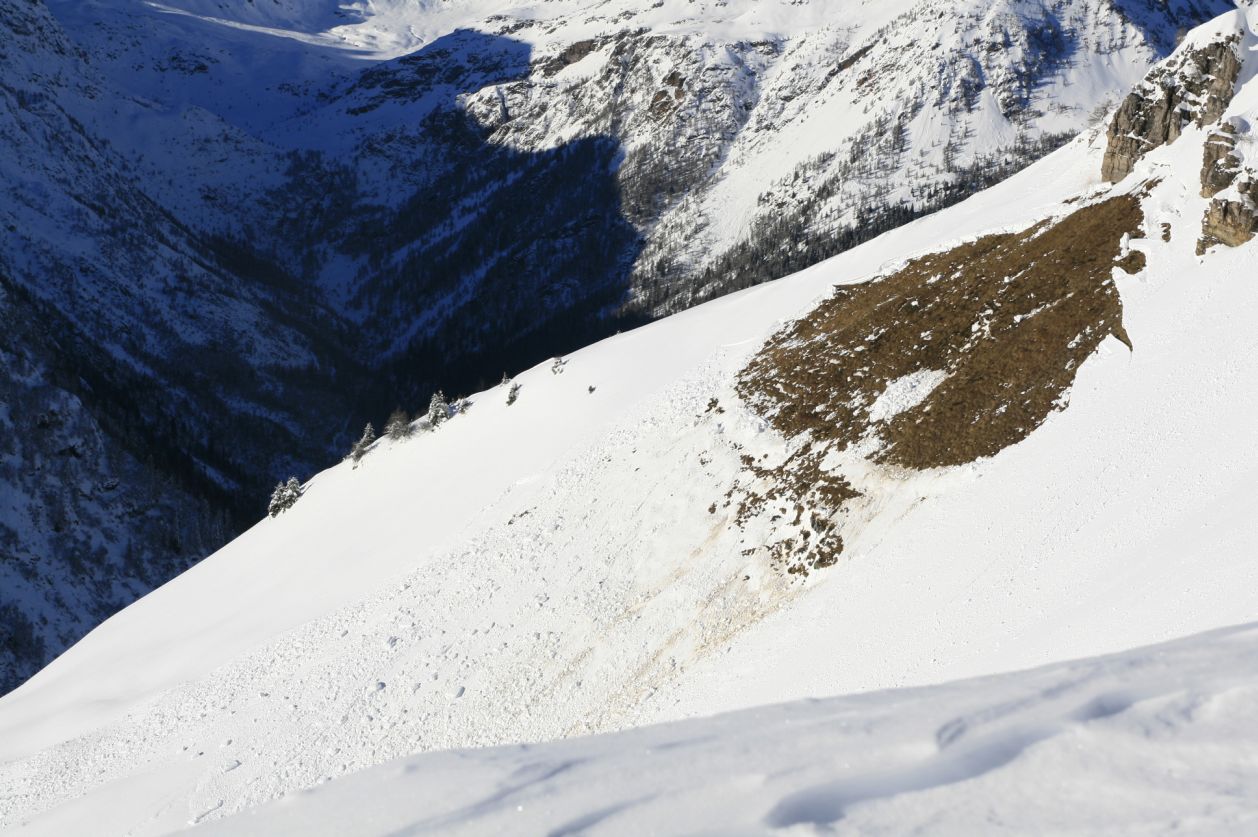 115514-alta-val-di-scalve-27-dic-2013-137.jpg