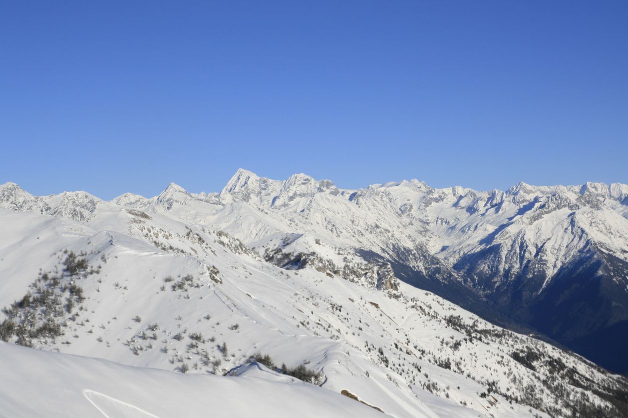 115515-alta-val-di-scalve-27-dic-2013-146.jpg