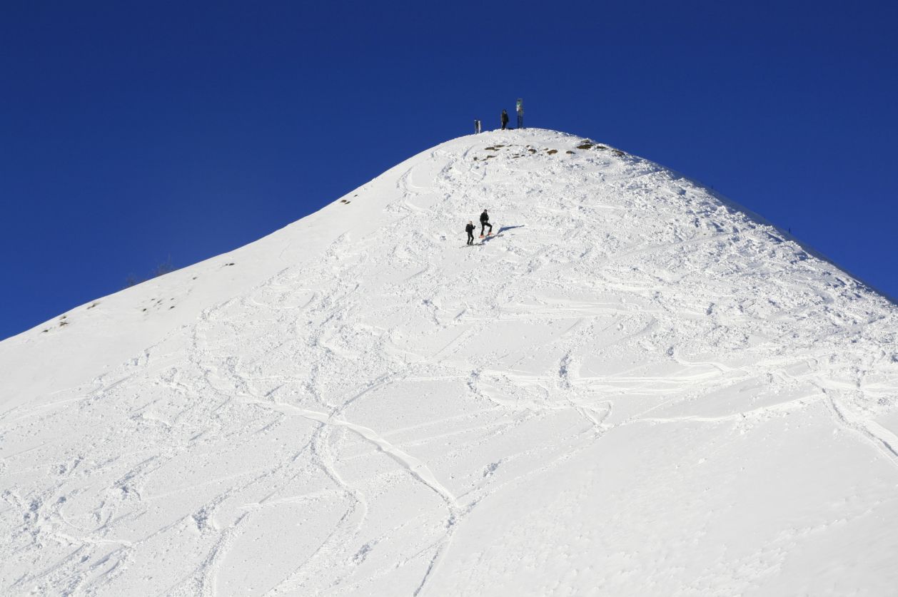 115516-alta-val-di-scalve-27-dic-2013-126.jpg