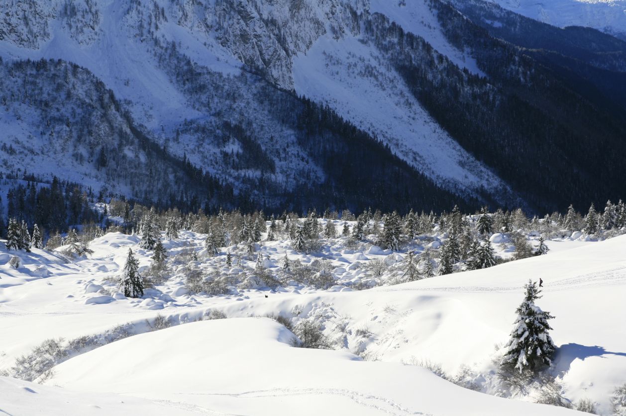 115517-alta-val-di-scalve-27-dic-2013-86.jpg