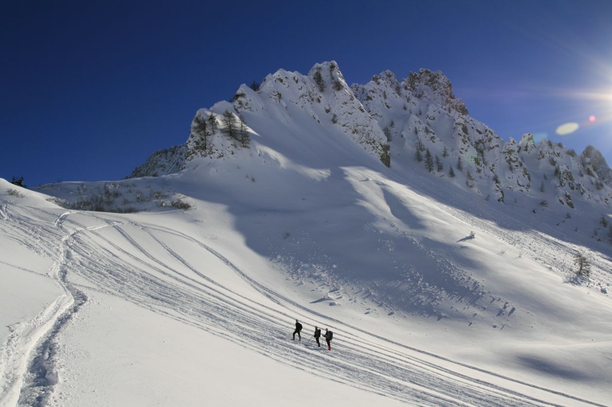115532-alta-val-di-scalve-27-dic-2013-92.jpg