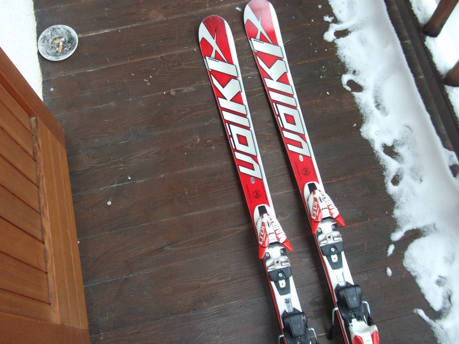 115541-20110203ap.jpg