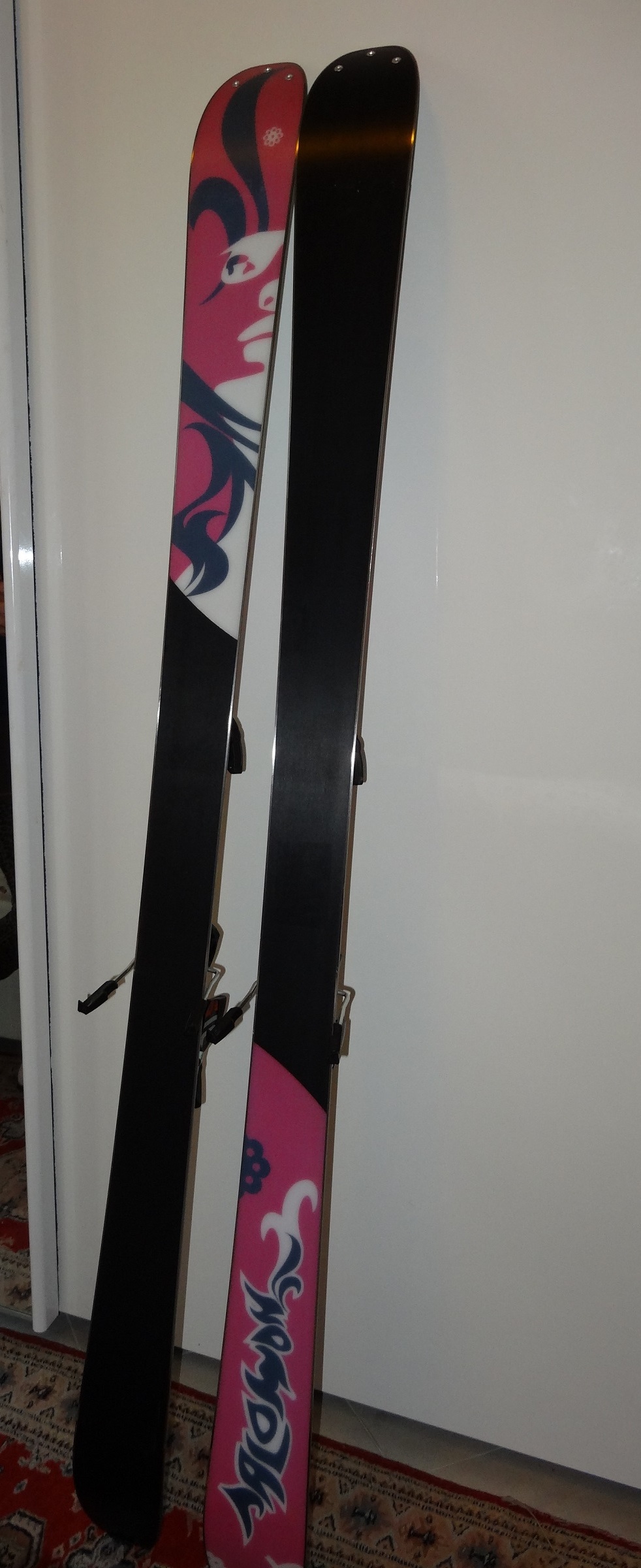 115632-foto01.jpg