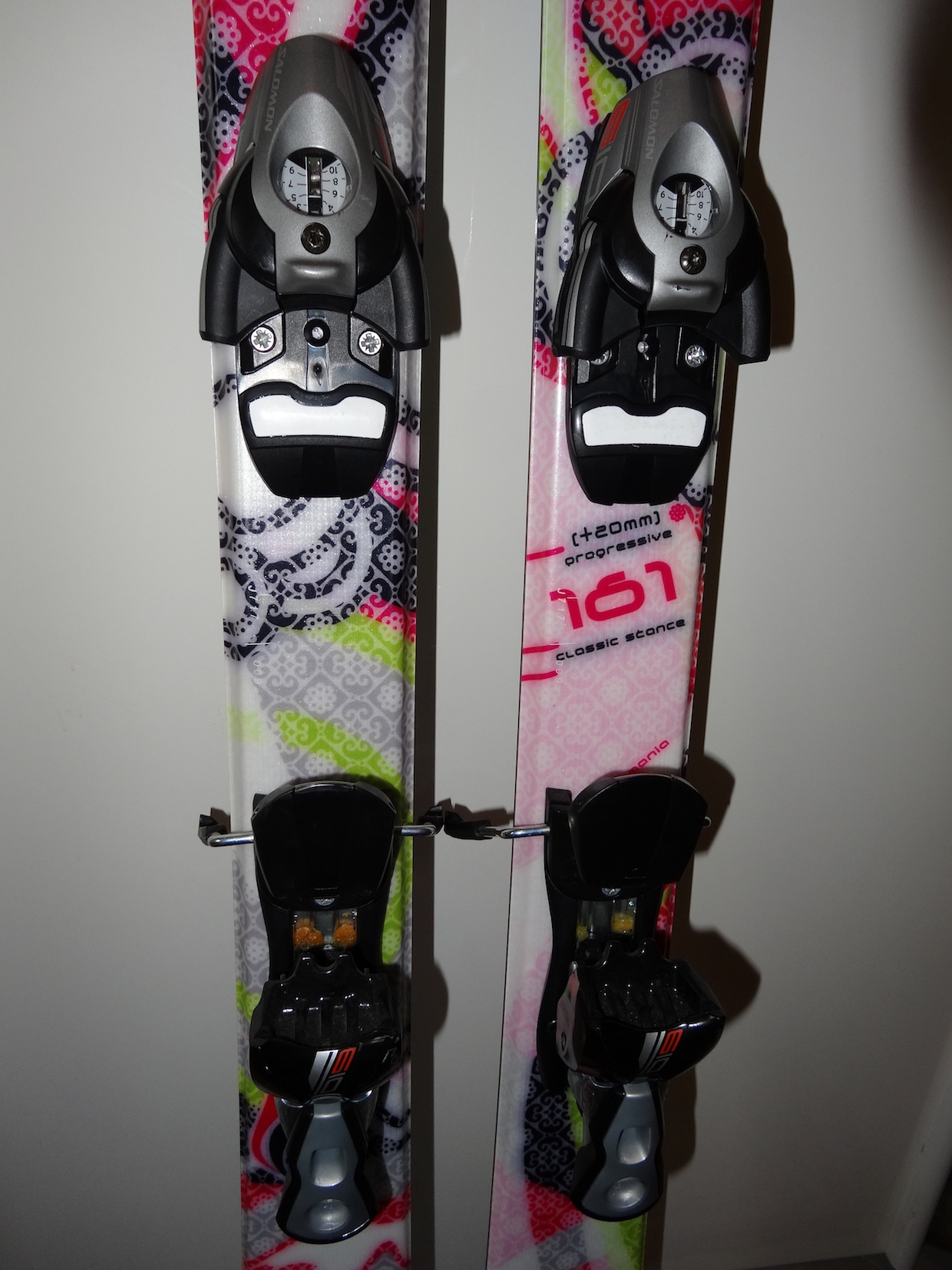115636-foto04.jpg