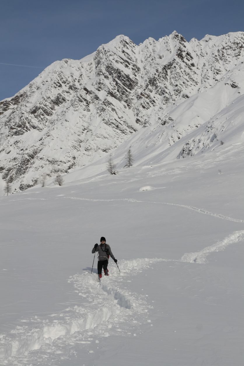 115672-val-grande-06-01-2014-125.jpg