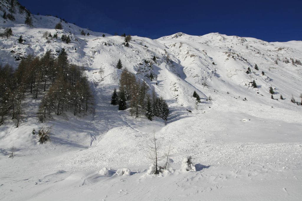 115692-val-grande-06-01-2014-82.jpg