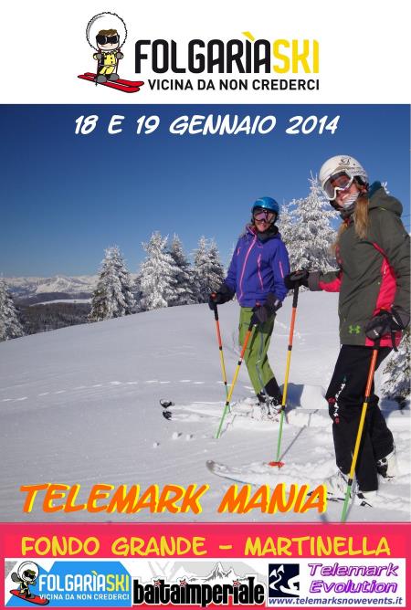 115750-okfolgaria2014web.jpg