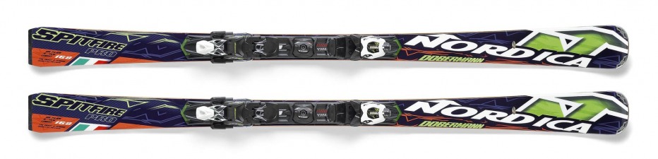 116038-nordica-spit.-pro.jpg