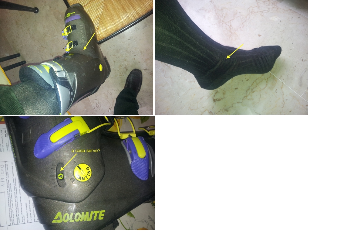 116312-scarponi.jpg